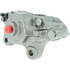 141.42011 by CENTRIC - Centric Semi-Loaded Brake Caliper