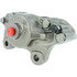 141.42012 by CENTRIC - Centric Semi-Loaded Brake Caliper