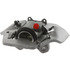 141.42017 by CENTRIC - Centric Semi-Loaded Brake Caliper