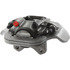 141.42020 by CENTRIC - Centric Semi-Loaded Brake Caliper