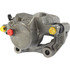 141.42023 by CENTRIC - Centric Semi-Loaded Brake Caliper