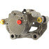 141.42025 by CENTRIC - Centric Semi-Loaded Brake Caliper