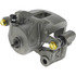 141.42028 by CENTRIC - Centric Semi-Loaded Brake Caliper