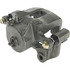 141.42029 by CENTRIC - Centric Semi-Loaded Brake Caliper