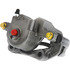 141.42033 by CENTRIC - Centric Semi-Loaded Brake Caliper