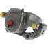 141.42034 by CENTRIC - Centric Semi-Loaded Brake Caliper