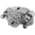 141.42036 by CENTRIC - Centric Semi-Loaded Brake Caliper