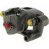 141.42042 by CENTRIC - Centric Semi-Loaded Brake Caliper