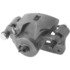141.42044 by CENTRIC - Centric Semi-Loaded Brake Caliper