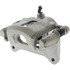 141.42047 by CENTRIC - Centric Semi-Loaded Brake Caliper