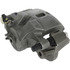 141.42046 by CENTRIC - Centric Semi-Loaded Brake Caliper
