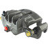 141.42049 by CENTRIC - Centric Semi-Loaded Brake Caliper