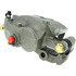 14142051 by CENTRIC - Centric Semi-Loaded Brake Caliper with New Phenolic Pistons