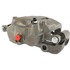141.42052 by CENTRIC - Semi-Loaded Brake Caliper with New Phenolic Pistons