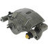 141.42054 by CENTRIC - Centric Semi-Loaded Brake Caliper