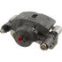 141.42053 by CENTRIC - Centric Semi-Loaded Brake Caliper