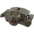 141.42055 by CENTRIC - Centric Semi-Loaded Brake Caliper