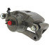 141.42056 by CENTRIC - Centric Semi-Loaded Brake Caliper