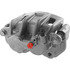 141.42057 by CENTRIC - Centric Semi-Loaded Brake Caliper