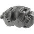 141.42058 by CENTRIC - Centric Semi-Loaded Brake Caliper