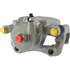 141.42059 by CENTRIC - Centric Semi-Loaded Brake Caliper