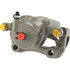 141.42060 by CENTRIC - Centric Semi-Loaded Brake Caliper