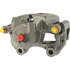 141.42061 by CENTRIC - Centric Semi-Loaded Brake Caliper