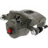 141.42061NB by CENTRIC - UNBRACKETED CALIPER