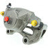 141.42062 by CENTRIC - Centric Semi-Loaded Brake Caliper