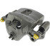 141.42063 by CENTRIC - Centric Semi-Loaded Brake Caliper