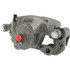 141.42066 by CENTRIC - Centric Semi-Loaded Brake Caliper