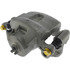 141.42064 by CENTRIC - Centric Semi-Loaded Brake Caliper