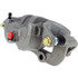 141.42067 by CENTRIC - Centric Semi-Loaded Brake Caliper