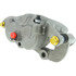 141.42068 by CENTRIC - Disc Brake Caliper - Remanufactured, with Hardware and Brackets, without Brake Pads