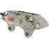 141.42072 by CENTRIC - Centric Semi-Loaded Brake Caliper