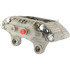 141.42071 by CENTRIC - Centric Semi-Loaded Brake Caliper