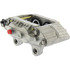 141.42074 by CENTRIC - Centric Semi-Loaded Brake Caliper