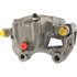 141.42075 by CENTRIC - Centric Semi-Loaded Brake Caliper