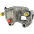 141.42076 by CENTRIC - Centric Semi-Loaded Brake Caliper