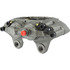 141.42077 by CENTRIC - Centric Semi-Loaded Brake Caliper