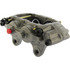 141.42078 by CENTRIC - Centric Semi-Loaded Brake Caliper