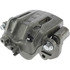 141.42079 by CENTRIC - Centric Semi-Loaded Brake Caliper