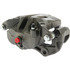 141.42081 by CENTRIC - Centric Semi-Loaded Brake Caliper