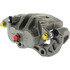 141.42082 by CENTRIC - Centric Semi-Loaded Brake Caliper