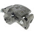 141.42083 by CENTRIC - Centric Semi-Loaded Brake Caliper