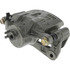 141.42084 by CENTRIC - Centric Semi-Loaded Brake Caliper