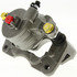 141.42085 by CENTRIC - Centric Semi-Loaded Brake Caliper