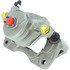 141.42086 by CENTRIC - Centric Semi-Loaded Brake Caliper