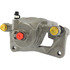 141.42088 by CENTRIC - Centric Semi-Loaded Brake Caliper