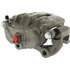 141.42092 by CENTRIC - Centric Semi-Loaded Brake Caliper